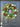Lux Magnolia and Berry Christmas Wreath - TwoInspireYou