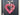 Tulip Heart Wreath - TwoInspireYou