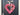 Tulip Heart Wreath - TwoInspireYou