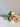 Pink & Cream Tulip Bouquet Bundle - TwoInspireYou