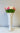 Pink & Cream Tulip Bouquet Bundle - TwoInspireYou