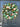 Peony and Pinecone Winter Wreath for Front Door - TwoInspireYou