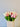 Pink & Cream Tulip Bouquet Bundle - TwoInspireYou