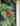 Red Cardinal Wreath Addition - TwoInspireYou