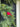Red Cardinal Wreath Addition - TwoInspireYou
