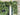 Deluxe Appalachian Pine Garland - TwoInspireYou