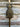 Pineapple Welcome Wreath Hanger - TwoInspireYou