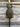 Pineapple Welcome Wreath Hanger - TwoInspireYou