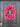 Easter Egg Front Door Wreath - 24" Length | Handmade Faux Tulip Design - TwoInspireYou