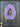 Easter Egg Front Door Wreath - 24" Length | Handmade Faux Tulip Design - TwoInspireYou