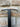 Top + Bottom Adjustable Wreath Hanger - TwoInspireYou
