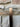 Top + Bottom Adjustable Wreath Hanger - TwoInspireYou