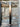 Top + Bottom Adjustable Wreath Hanger - TwoInspireYou