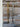 Scroll Wreath Hanger for Front Door - TwoInspireYou