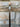 High Profile Minimalist Wreath Hanger - TwoInspireYou