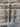 Angel Wreath Hanger for Front Door - TwoInspireYou