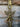 Angel Wreath Hanger for Front Door - TwoInspireYou