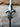 Metallic Fleur de Lis Wreath Hanger - TwoInspireYou