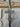Cross Wreath Hanger - TwoInspireYou