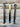 Adjustable Length Wreath Hanger for Door - TwoInspireYou