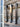 Adjustable Length Wreath Hanger for Door - TwoInspireYou
