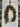 Holly Berry Garland - TwoInspireYou
