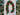 Holly Berry Garland - TwoInspireYou