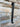 Adjustable Length Wreath Hanger for Door - TwoInspireYou
