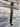 Adjustable Length Wreath Hanger for Door - TwoInspireYou