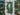 Spruce Pine Garland - TwoInspireYou