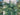 Deluxe Appalachian Pine Garland - TwoInspireYou