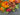 Pumpkin & Peony Fall Wreath with Orange Bow – Thanksgiving Door Décor - TwoInspireYou