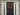 Pumpkin & Berry Harvest Wreath – Rustic Fall Door Decoration - TwoInspireYou