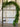 Norfolk Pine Garland Natural Touch Winter Greenery - TwoInspireYou