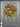 Holiday Boxwood and Magnolia Wreath with Red Berries - TwoInspireYou