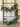 Frosted Magnolia Pine and Juniper Garland - TwoInspireYou