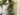 Frosted Magnolia Pine and Juniper Garland - TwoInspireYou