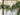 Frosted Magnolia Pine and Juniper Garland - TwoInspireYou