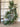 Frosted Magnolia Pine and Juniper Garland - TwoInspireYou