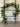 Spruce Pine Garland - TwoInspireYou