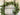 Spruce Pine Garland - TwoInspireYou
