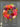 Rich Fall Dahlia & Hydrangea Wreath - TwoInspireYou