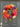 Rich Fall Dahlia & Hydrangea Wreath - TwoInspireYou