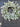 Holiday Flocked Pine Wreath - TwoInspireYou