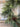 Deluxe Woodland Pine Garland - TwoInspireYou