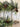 Deluxe Woodland Pine Garland - TwoInspireYou