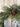 Deluxe Woodland Pine Garland - TwoInspireYou