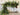 Deluxe Mountain Pine Garland - TwoInspireYou
