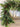 Deluxe Mountain Pine Garland - TwoInspireYou
