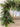 Deluxe Mountain Pine Garland - TwoInspireYou